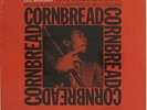 LEE MORGAN LP, Cornbread (BLUE NOTE US Reissue)