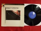 Stanley turrentine – New Time Shuffle - 1979 Blue Note – LT-993 - NM / EX