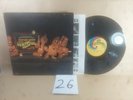 Badfoot Brown & The Bunions Bradford  73080 T3 VG+/EX Free Shipping and Returns