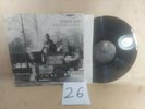 Steely Dan ? Pretzel Logic LP RE-2 Press  Record LP  ABCD-808 1974 Gatefold VG++
