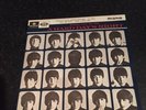 The Beatles ?– Extracts From The Film A Hard Day's Night  7