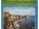 Enzo e Salvatore Lp Vinile I Grandi Successi Di Renato Carosone Sigillato