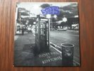 SPIN DOCTORS - Pocket Full Of Kryptonite - LP Vinyl 1991 - Two Princess - Rock