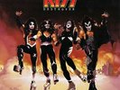 KISS 