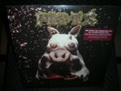 Primus **Pork Soda **BRAND NEW RECORD LP VINYL