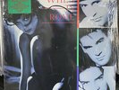 WHEN IN ROME - WHEN IN ROME (VINYL LP)  1988   RARE   THE PROMISE + EVERYTHING