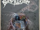 BLIND ILLUSION: Sane Asylum LP 1989 Orig/shrink  POSSESSED PRIMUS Prog Thrash SF
