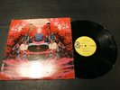 Blue Mountain Eagle Original 1st Press ATCO Records LP Psych NM