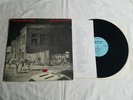 YOUTH BRIGADE SOUND & FURY LP RECORD RARE EX VINYL BYO 002R ORIGINAL 1983 PUNK