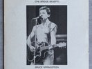 Bruce Springsteen Acoustic Concert 1LP Bootleg Vinyl