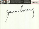 GAINSBOURG, Serge - Integrale Des Enregistrements Studio Volume 1: 1958-1970