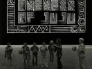 ONENESS OF JUJU - Chapter Two: Nia - Vinyl (LP + booklet)