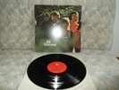 Joy Unlimited - Butterflies, Vinyl LP, Krautrock, original USA BASF 1972, Mint-
