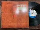 JACKIE MCLEAN JACKIE'S BAG BLUE NOTE GXK 8082 STEREO JAPAN VINYL LP