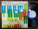 SONNY CLARK TRIO VOL. 2 BLUE NOTE BNJ 61017 STEREO JAPAN VINYL LP