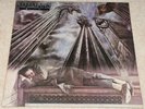 STEELY DAN The Royal Scam VERY FINE UK EX ABC EXAMPLE LP, PLAYS IMPRESSIVELY.