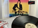 TOM PETTY - Full Moon Fever/VINYL LP/Mca/Vg+,Vg/Original EU Press
