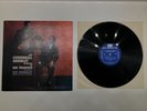 The Cannonball Adderley Quintet In San Francisco. Vinyl RLP 12-311. Riverside.