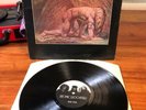 Atomic Rooster  