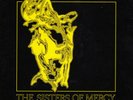Sisters of Mercy - Under the Gun