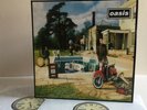 Oasis  ?– Be Here Now 2 × Vinyl, LP Album Reissue Remastered  Gatefold