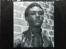 LP REGGAE / KEN BOOTHE / FREEDOM STREET / TROJAN RECORDS