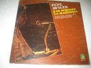 Pepe Aviles Y Su Orquesta La Magnifica Very Rare Salsa Guaguanco