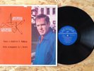 Leonid Kogan - 'Violin arrangements by J. Heifetz' Melodiya 33C 0745-6 NM RARE