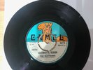 THE MAYTONES SENTIMENTAL REASON/LOVER GIRL 1969 CAMEL LABEL SKA/REGGAE