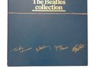 The Beatles - The Beatles Collection 13 piece vinyl box set. Rare. Records NM