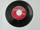 Flip Records 45 Charlie Feathers #503 