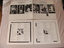 GENESIS THE LAMB LIES DOWN ON BROADWAY 1st UK PRESS B&C 2U/2U/2U/2U