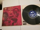Clifford Brown With Strings Emarcy Drum Label 1955 DG LP VINYL SOLID VG+ TO EXC