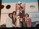 Jay Caldwell And The Gospel Ambassadors LP Black Gospel Brand New