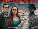 John Murphy-Les Miserables VINYL NEW