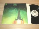 Ramases ?LP - Space Hymns / 1971 GERMAN VERTIGO SWIRL PRESS in VG++