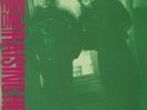 Run DMC Raising Hell 2xLp 45rpm MFSL Audiophile Vinyl - SOLD OUT  OOP
