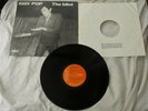 LOU REED TRANSFORMER - THIS LISTING ISN'T READY YET