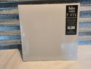 The Beatles WHITE ALBUM Anniversary Edition NEW SEALED VINYL 2 LP