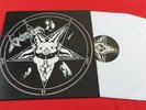 VENOM Venom ´96 (Metal, Vinyl NEW & UNSEALED) LP