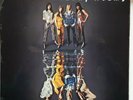 The Sweet ?/ Sweet Fanny Adams UK 1974 1e press LPLI 5038 excellent LP vinyl