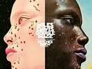 LP MILES DAVIS - DOUBLE IMAGE BITCHES BREW - 2 VINYL RSD 2020 Ltd EDT