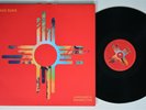 BAD SUNS Language & Perspective VAGRANT LP NM w/insert arctic monkeys 21pilots