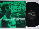 BELLE & SEBASTIAN The Boy With The Arab Strap MATADOR LP VG+/VG++ gatefold