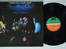 CROSBY STILLS NASH & YOUNG 4 Way Street ATLANTIC 2xLP NM/VG++ german pressing