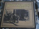 Grateful Dead working mans dead MFSL vinyl sealed #920