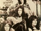 QUEEN Keep Yourself Alive SEALED RARE Record Store Day 2011 7