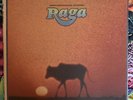 Ravi Shankar “Raga” O.S.T. Apple SWAO 3384
