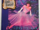 Linda Ronstadt & The Nelson Riddle Orchestra - What's New NM