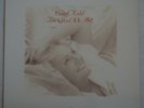 Audiophile Carol Kidd/I'm Glad We Met/Original Linn Records AKHO17 Like NEW NM